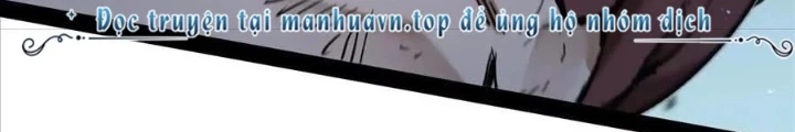 Quỷ Trảm Săn Nhân Chapter 34 - Next Chapter 35
