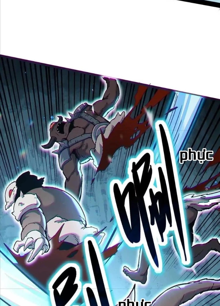 Quỷ Trảm Săn Nhân Chapter 34 - Next Chapter 35