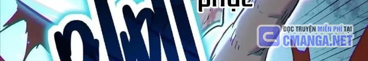 Quỷ Trảm Săn Nhân Chapter 34 - Next Chapter 35