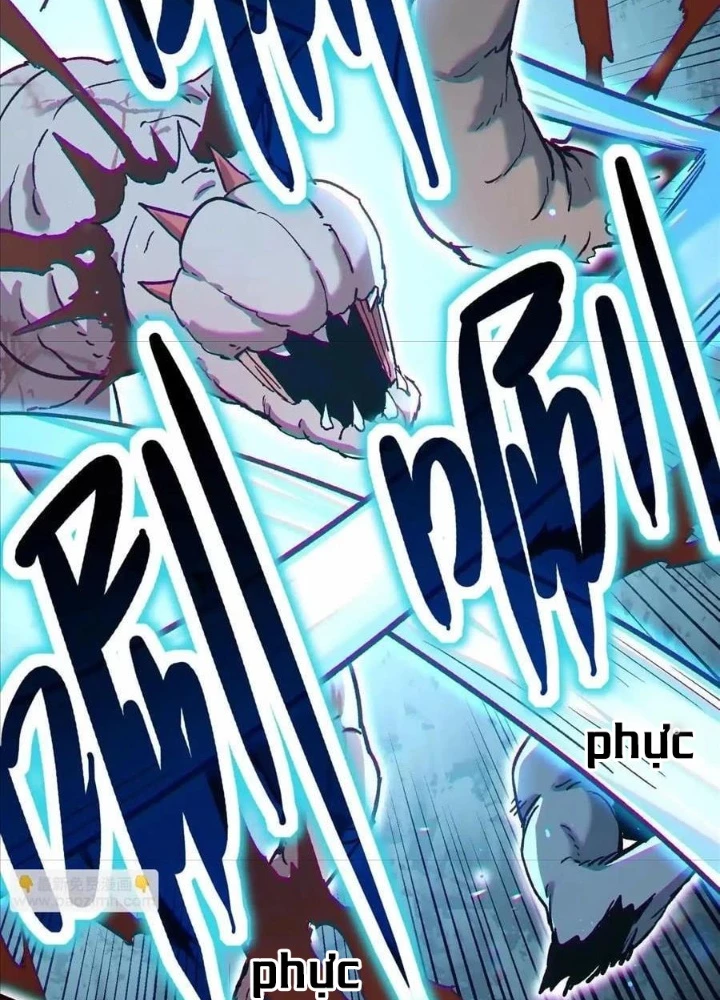 Quỷ Trảm Săn Nhân Chapter 34 - Next Chapter 35