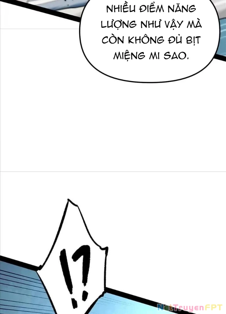 Quỷ Trảm Săn Nhân Chapter 34 - Next Chapter 35