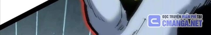 Quỷ Trảm Săn Nhân Chapter 34 - Next Chapter 35