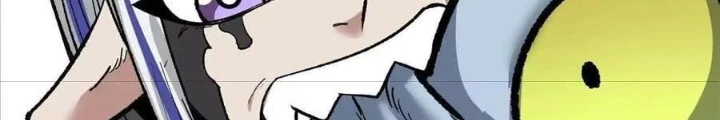 Quỷ Trảm Săn Nhân Chapter 34 - Next Chapter 35