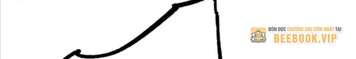 Quỷ Trảm Săn Nhân Chapter 34 - Next Chapter 35