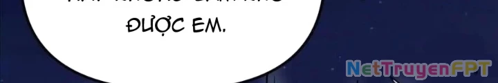 Quỷ Trảm Săn Nhân Chapter 34 - Next Chapter 35