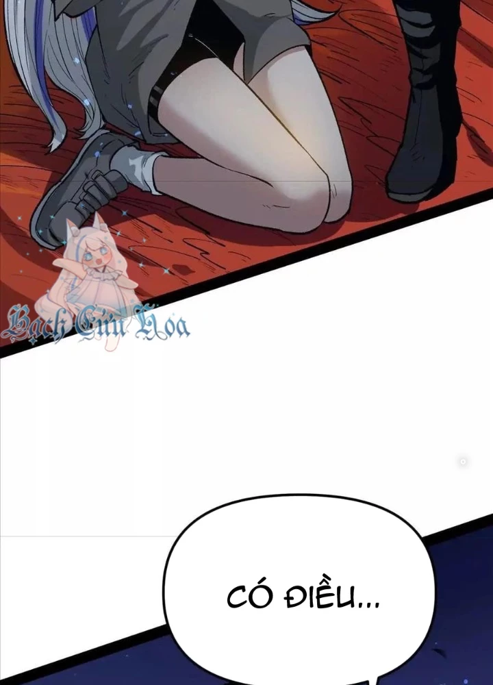 Quỷ Trảm Săn Nhân Chapter 34 - Next Chapter 35