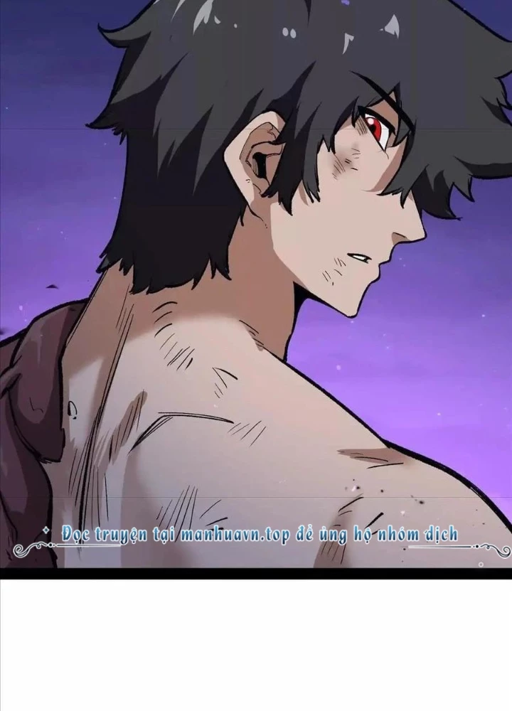 Quỷ Trảm Săn Nhân Chapter 34 - Next Chapter 35