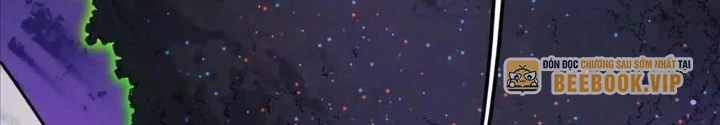 Quỷ Trảm Săn Nhân Chapter 34 - Next Chapter 35