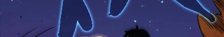 Quỷ Trảm Săn Nhân Chapter 34 - Next Chapter 35
