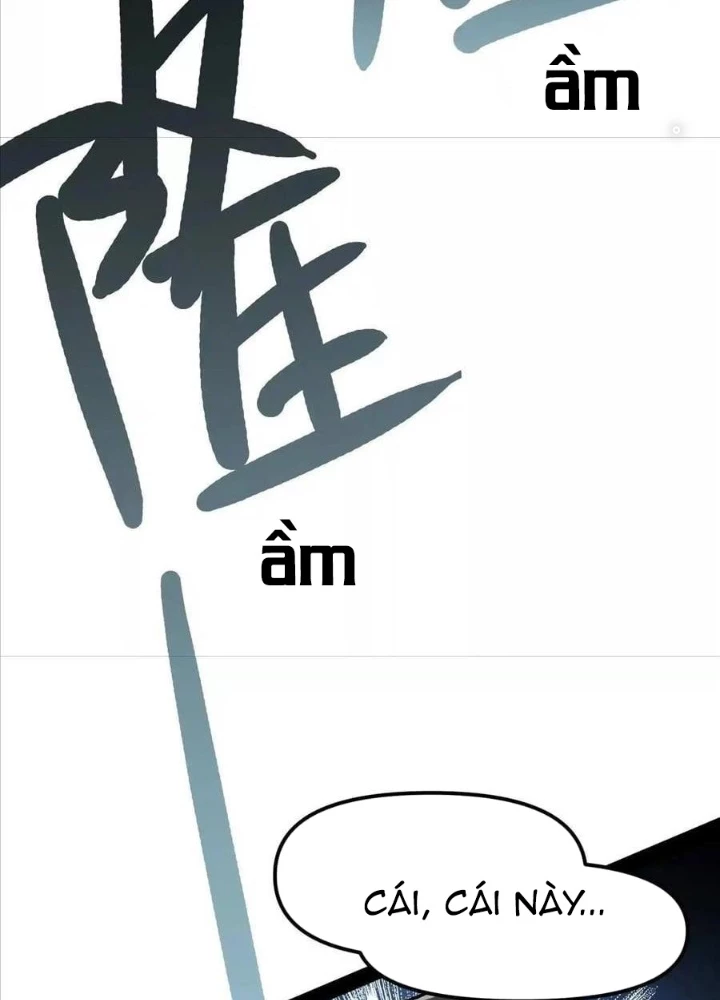 Quỷ Trảm Săn Nhân Chapter 34 - Next Chapter 35