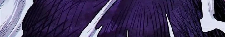Quỷ Trảm Săn Nhân Chapter 34 - Next Chapter 35