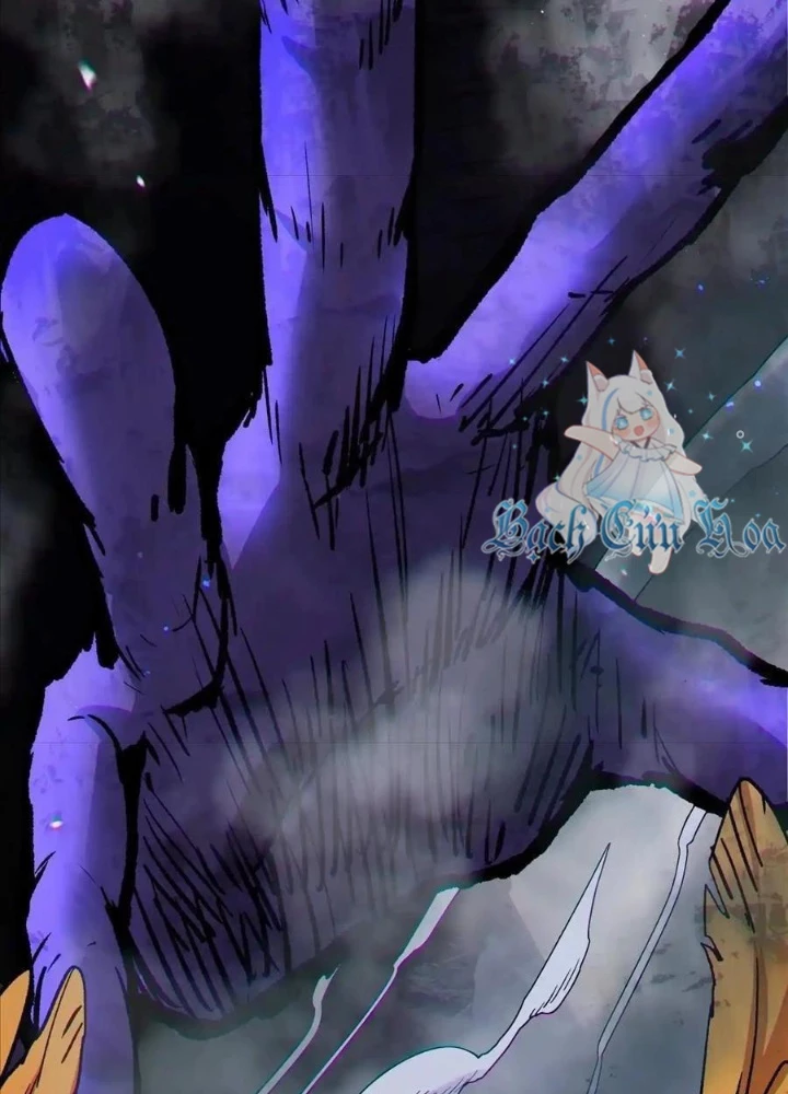 Quỷ Trảm Săn Nhân Chapter 34 - Next Chapter 35