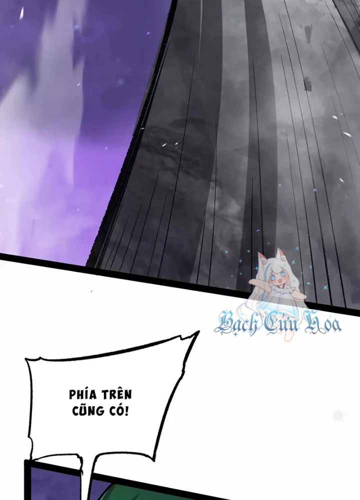 Quỷ Trảm Săn Nhân Chapter 35 - Trang 2