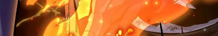 Quỷ Trảm Săn Nhân Chapter 35 - Trang 2
