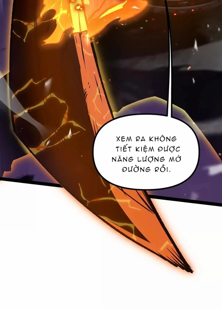 Quỷ Trảm Săn Nhân Chapter 35 - Trang 2