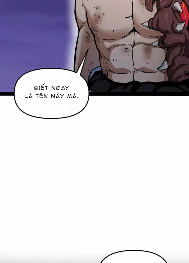 Quỷ Trảm Săn Nhân Chapter 35 - Trang 2