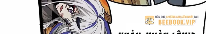 Quỷ Trảm Săn Nhân Chapter 35 - Trang 2