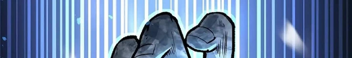 Quỷ Trảm Săn Nhân Chapter 35 - Trang 2