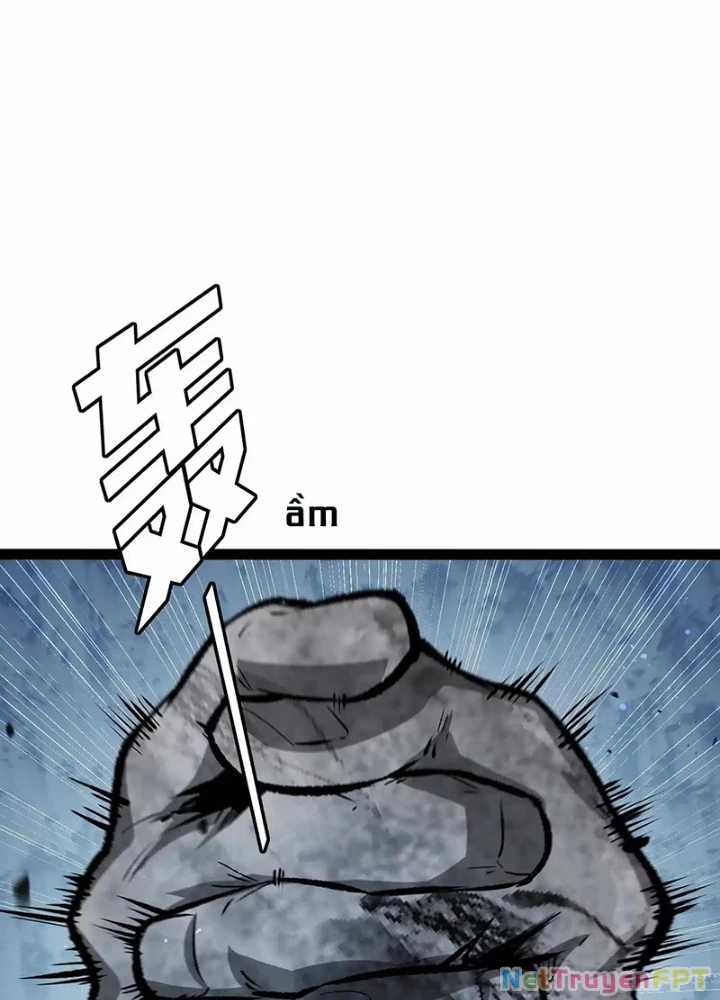 Quỷ Trảm Săn Nhân Chapter 35 - Trang 2