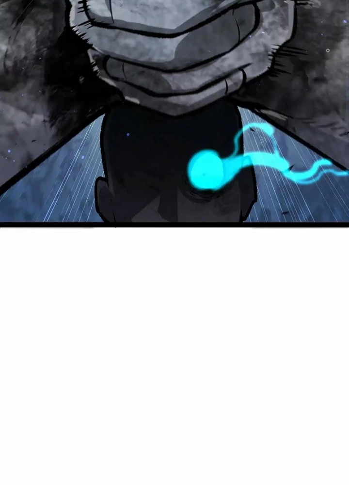 Quỷ Trảm Săn Nhân Chapter 35 - Trang 2