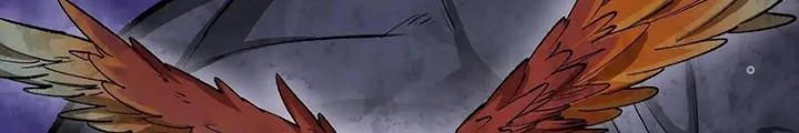 Quỷ Trảm Săn Nhân Chapter 35 - Trang 2