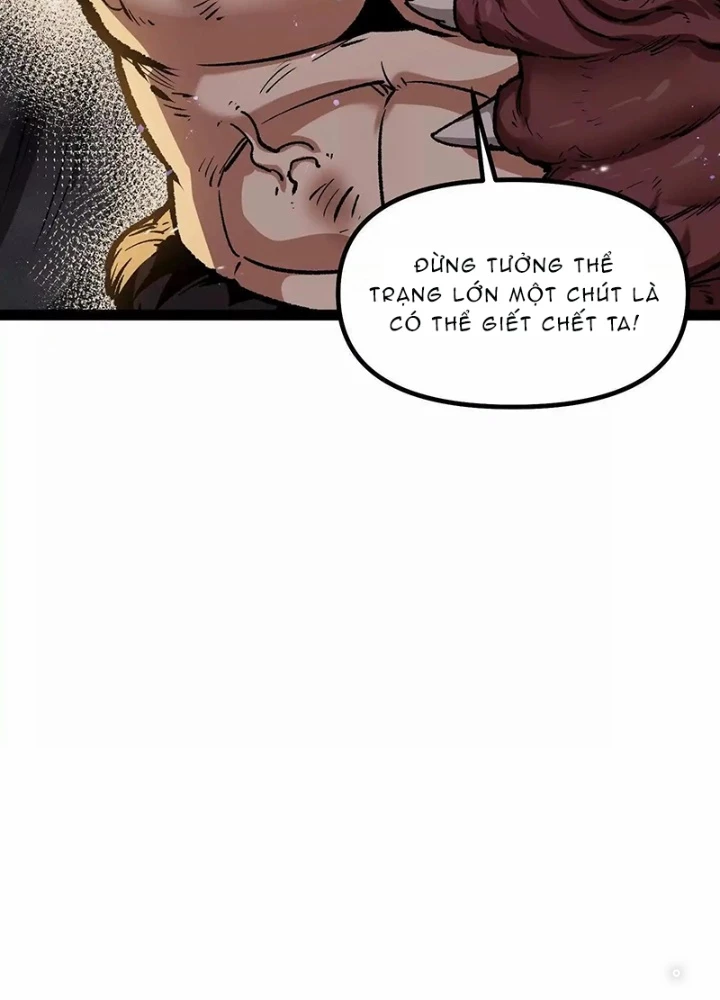Quỷ Trảm Săn Nhân Chapter 35 - Trang 2