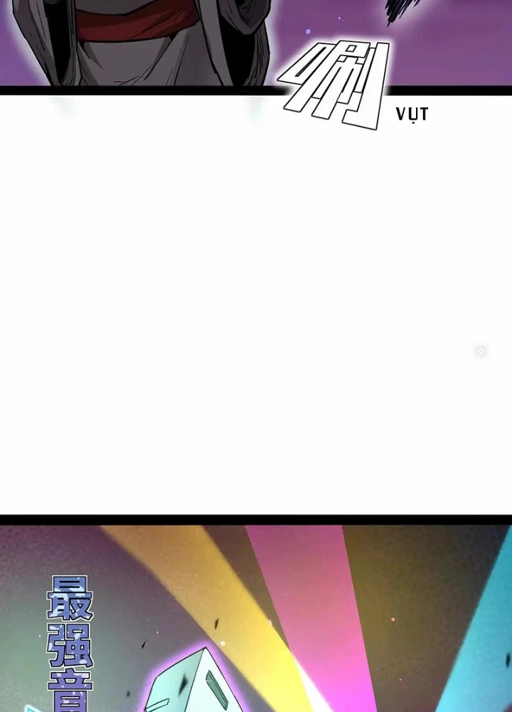 Quỷ Trảm Săn Nhân Chapter 35 - Trang 2