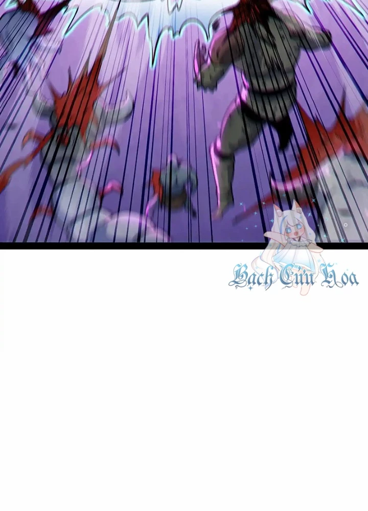 Quỷ Trảm Săn Nhân Chapter 35 - Trang 2