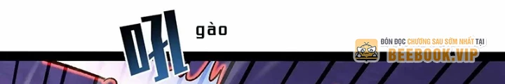 Quỷ Trảm Săn Nhân Chapter 35 - Trang 2