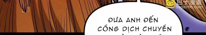 Quỷ Trảm Săn Nhân Chapter 35 - Trang 2