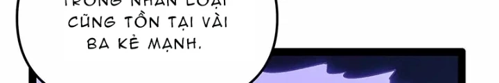Quỷ Trảm Săn Nhân Chapter 35 - Trang 2