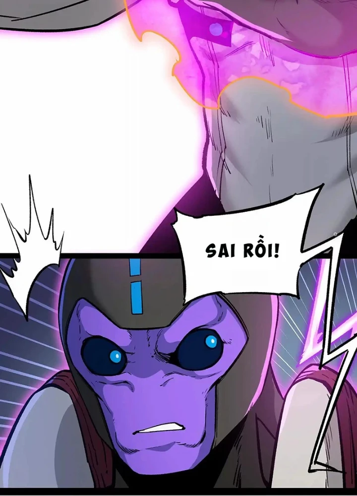 Quỷ Trảm Săn Nhân Chapter 35 - Trang 2