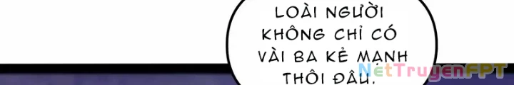 Quỷ Trảm Săn Nhân Chapter 35 - Trang 2