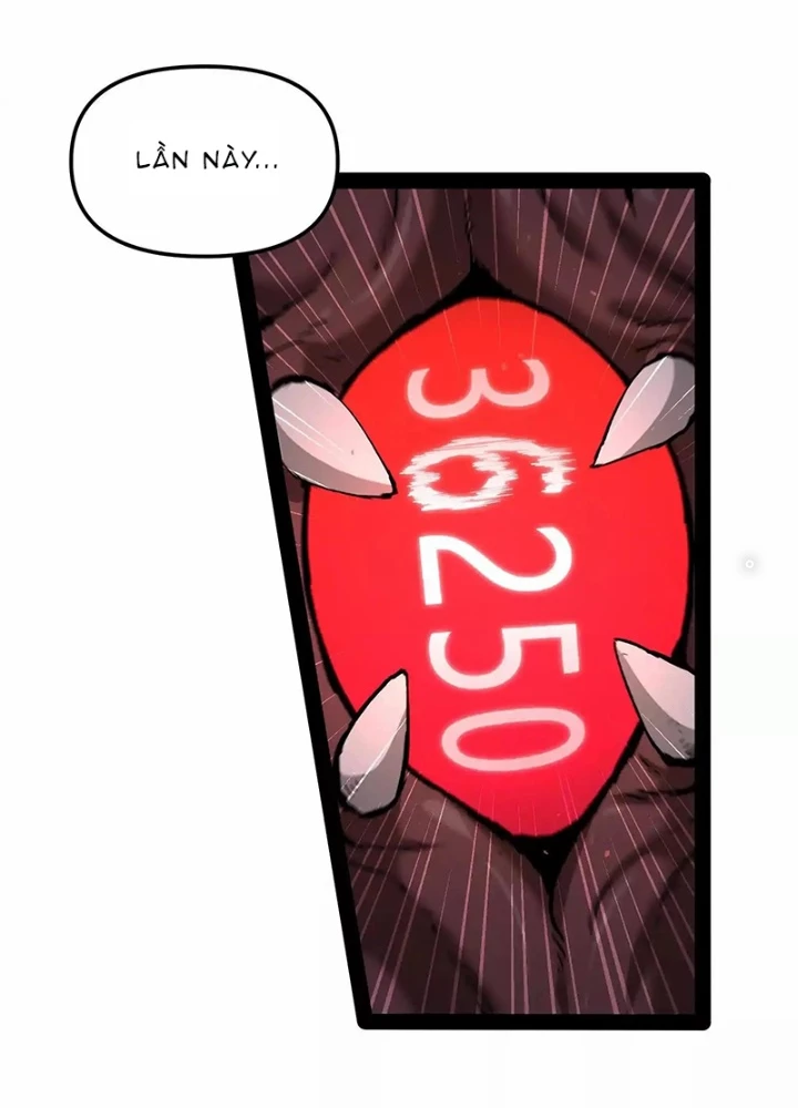 Quỷ Trảm Săn Nhân Chapter 35 - Trang 2