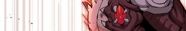 Quỷ Trảm Săn Nhân Chapter 35 - Trang 2