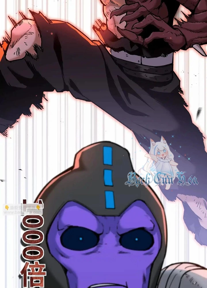 Quỷ Trảm Săn Nhân Chapter 35 - Trang 2