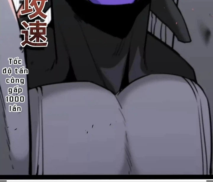Quỷ Trảm Săn Nhân Chapter 35 - Trang 2