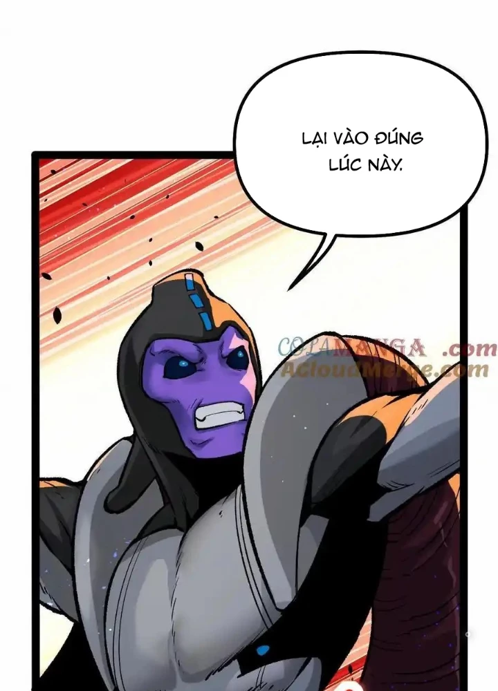Quỷ Trảm Săn Nhân Chapter 36 - Trang 2