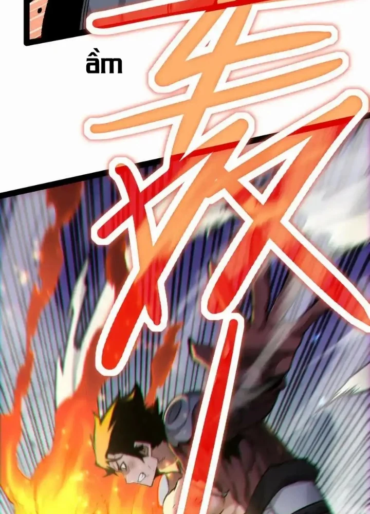 Quỷ Trảm Săn Nhân Chapter 36 - Trang 2