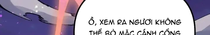 Quỷ Trảm Săn Nhân Chapter 36 - Trang 2