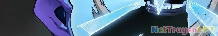 Quỷ Trảm Săn Nhân Chapter 36 - Trang 2