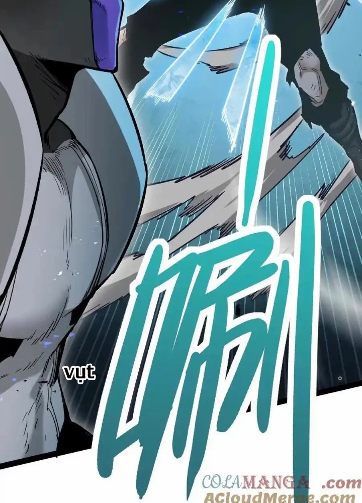 Quỷ Trảm Săn Nhân Chapter 36 - Trang 2