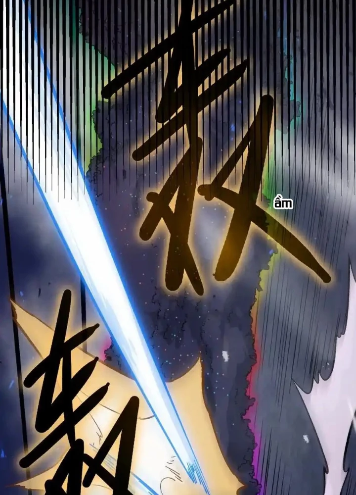 Quỷ Trảm Săn Nhân Chapter 36 - Trang 2