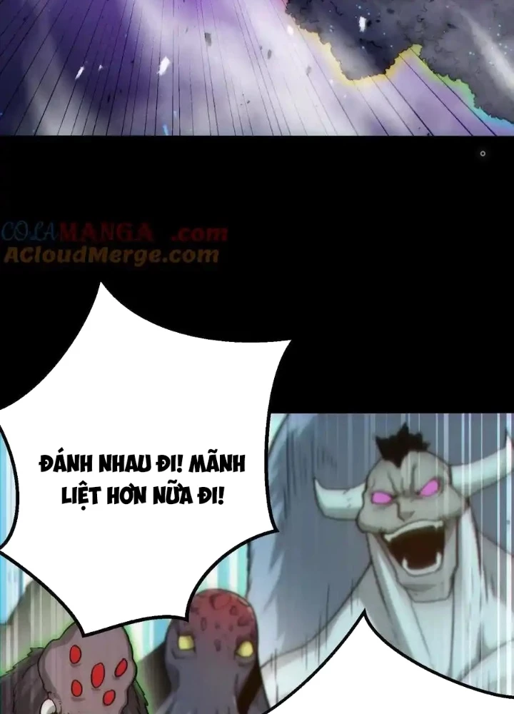 Quỷ Trảm Săn Nhân Chapter 36 - Trang 2