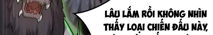 Quỷ Trảm Săn Nhân Chapter 36 - Trang 2
