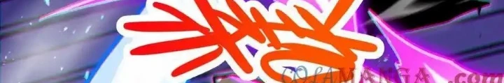 Quỷ Trảm Săn Nhân Chapter 36 - Trang 2