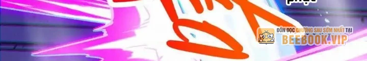 Quỷ Trảm Săn Nhân Chapter 36 - Trang 2