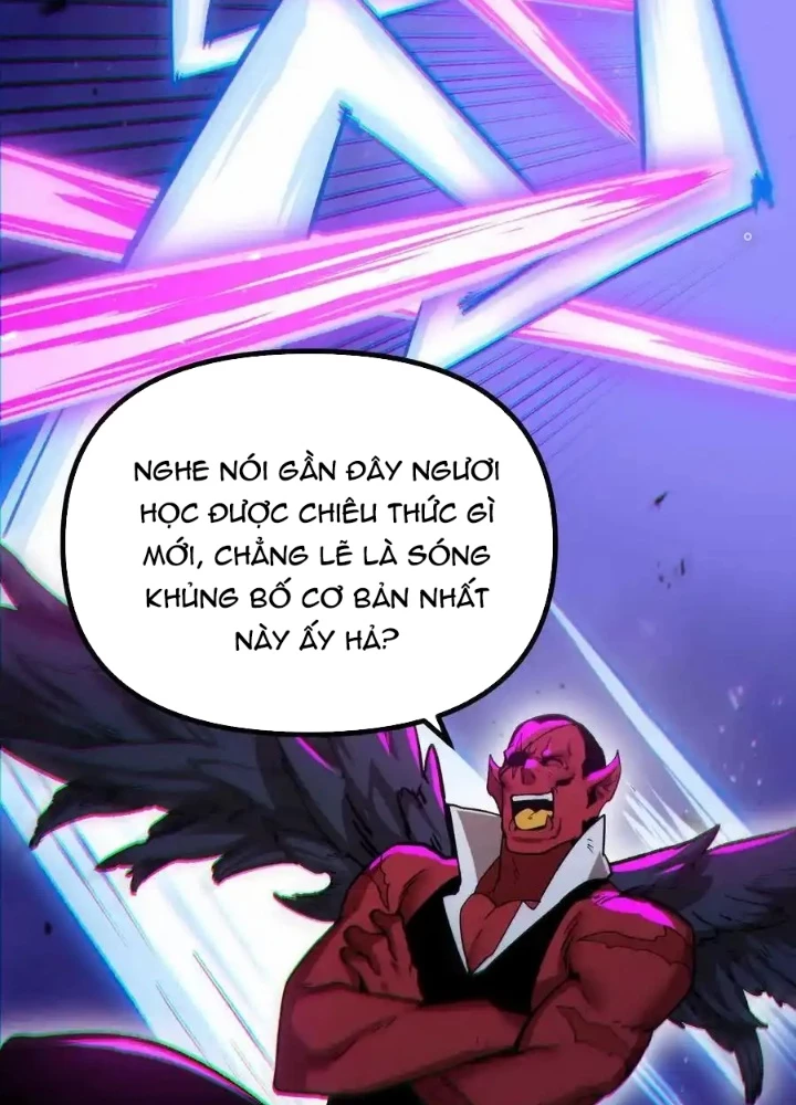 Quỷ Trảm Săn Nhân Chapter 36 - Trang 2