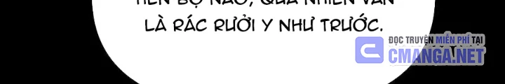 Quỷ Trảm Săn Nhân Chapter 36 - Trang 2
