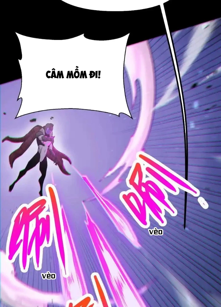 Quỷ Trảm Săn Nhân Chapter 36 - Trang 2